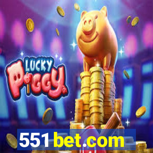 551 bet.com